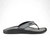 Men's Ohana Beach Sandal In Stone/Stone - Stone/Stone