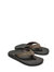 Men's Ohana Slipper In Banyan / Island Salt - Banyan / Island Salt