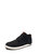 Men's Papakū 'ili Chukka Boot In Black