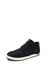 Men's Papakū 'ili Chukka Boot In Black