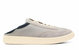 Men's Punini Sneakers In Vapor/Trench Blue