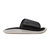 Men's Ulele 'olu Sandals In Black