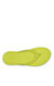 Women's Aka Sandals In Citron