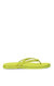 Women's Aka Sandals In Citron - Citron