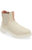 Women's Hehi Chelsea Boot In Tapa/cork