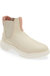 Women's Hehi Chelsea Boot In Tapa/cork