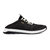 Women's Huia Trainer Sneaker In Black