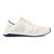 Women's Huia Trainer Sneaker In White - White