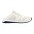 Women's Huia Trainer Sneaker In White