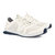 Women's Huia Trainer Sneaker In White