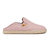 Women's Kaula Pa'a Kapa Shoes In Rose Sea Salt