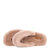 Women's Kipe'a Heu Slipper In Tan/Tan