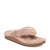 Women's Kipe'a Heu Slipper In Tan/Tan