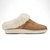 Women’S Ku‘I Indoor/outdoor Slippers In Tan - Tan