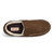 Women's Nohea Slipper In Ray