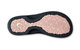 Women's Ohana Sandal In Petal Pink