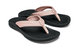 Women's Ohana Sandal In Petal Pink - Petal Pink