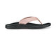 Women's Ohana Sandal In Petal Pink