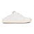 Women's Pehuea Li Ili Sneaker In White Leather