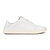 Women's Pehuea Li Ili Sneaker In White Leather - White Leather