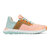 Women’S Wailuku Athletic Shoes In Peach/swell - Peach/swell