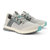 Women’S Wailuku Sneaker In Mist Grey