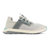 Women’S Wailuku Sneaker In Mist Grey - Mist Grey