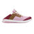 Women's Wailuku Sneaker In Paradise Pink/loganberry