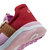 Women's Wailuku Sneaker In Paradise Pink/loganberry