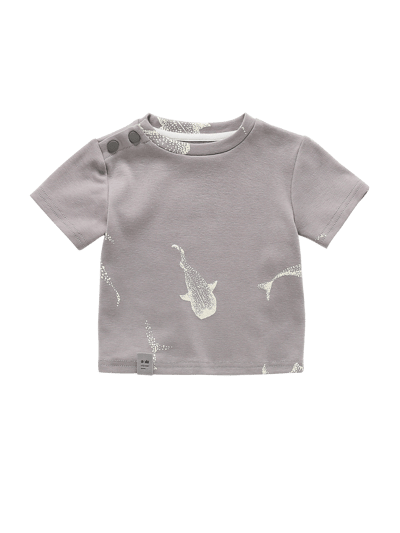 OMAMImini Baby Boxy T-Shirt product