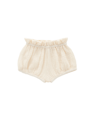 Baby Gauze Bloomers