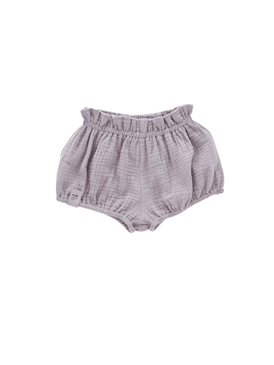 OMAMImini Baby Bloomers product