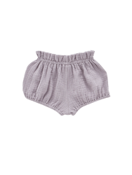 Baby Bloomers