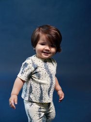 Baby Boxy T-Shirt