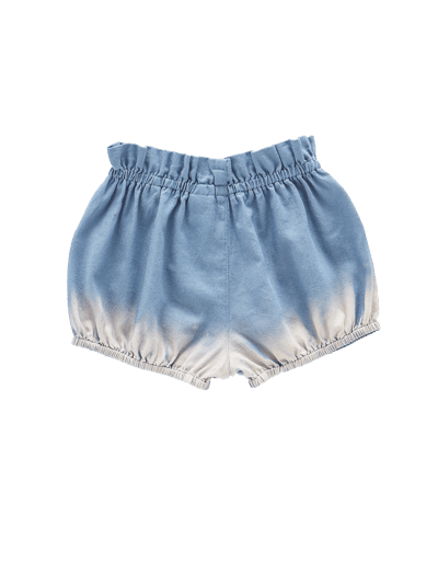 OMAMImini Baby Denim Bloomers product