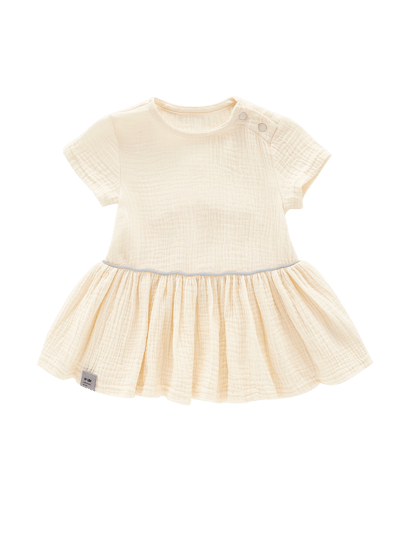 OMAMImini Baby Hi-Low Dress product