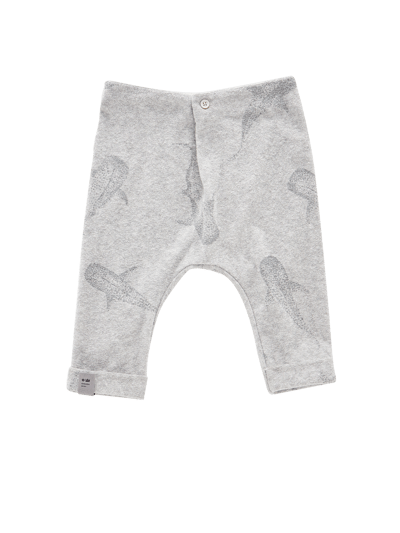 OMAMImini Baby Joggers with Front Pleat product