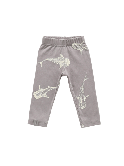 OMAMImini Baby Leggings product