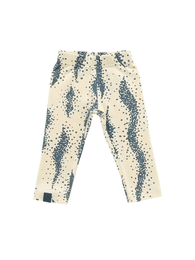 OMAMImini Baby Leggings product