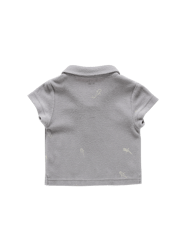 Baby Polo Shirt