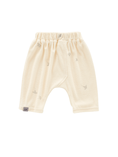OMAMImini Copy of Terry Harem Pants product