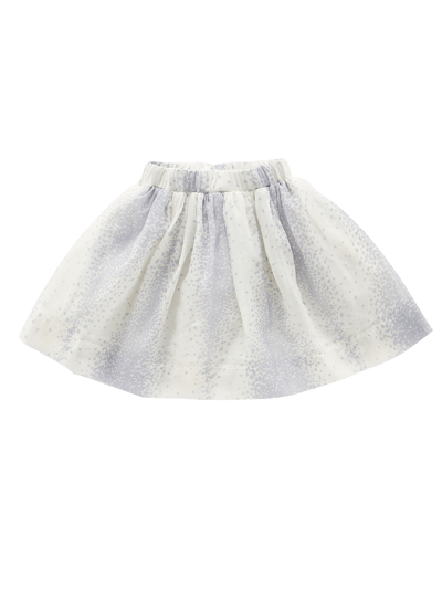 OMAMImini Layered Organza Skirt product