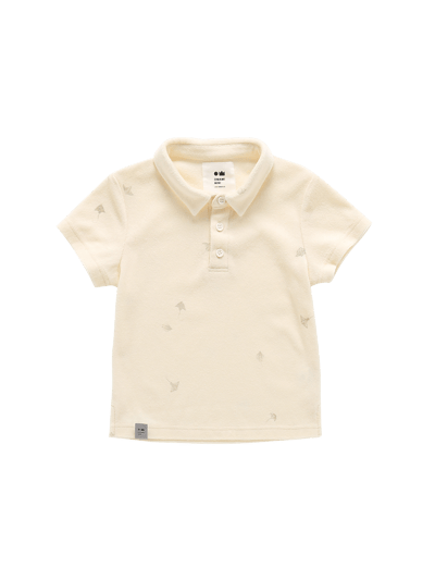 OMAMImini Polo Shirt product