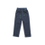 Terry Trousers - Navy