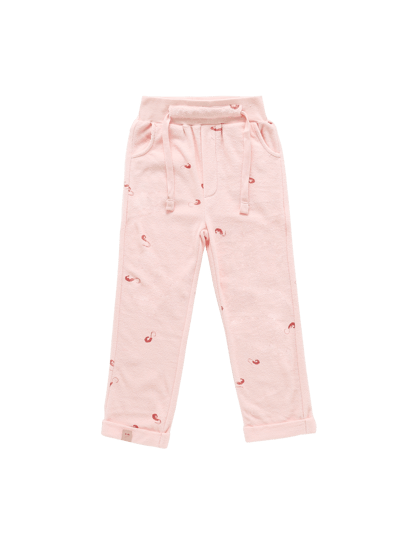 OMAMImini Terry Trousers product