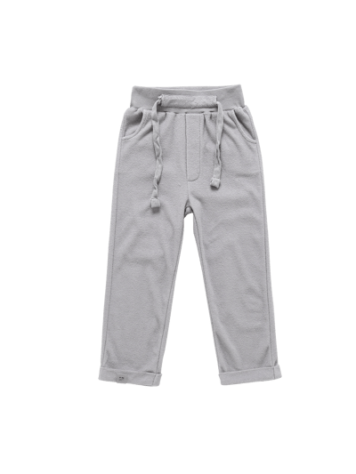 OMAMImini Terry Trousers product