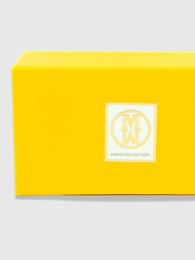 OMM Collection Rectangle Gift Box product