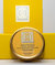 Solid Lotion Balm - White Tea Jasmine