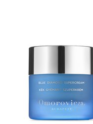 Blue Diamond Super Cream