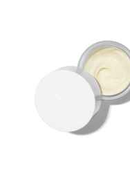 Cushioning Day Cream